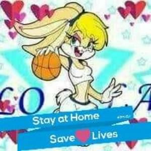 Meet your Posher, Lola